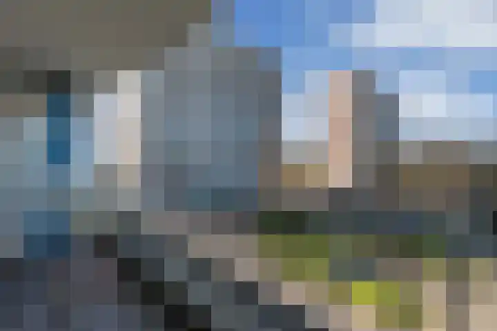 Tjaarda 304 a Drachten thumbnail 4