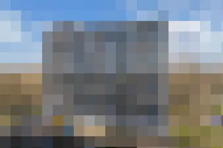 Tjaarda 304 a Drachten thumbnail 6