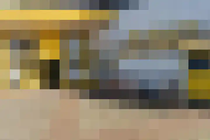 Tjaarda 304 a Drachten thumbnail 7