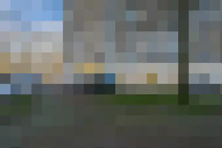 Tjaarda 304 a Drachten thumbnail 8