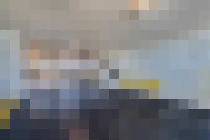 Tjaarda 304 a Drachten thumbnail 9
