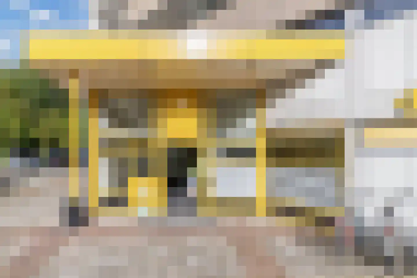 Tjaarda 316 Drachten thumbnail 11