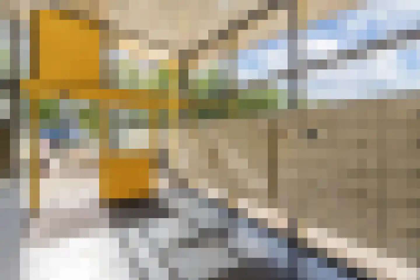 Tjaarda 316 Drachten thumbnail 12