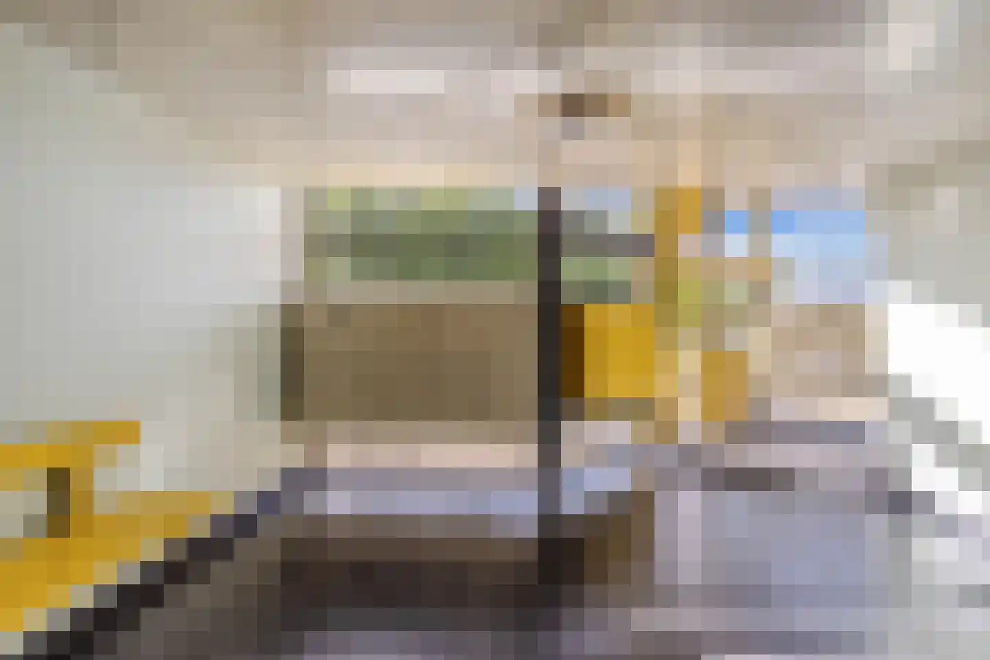 Tjaarda 316 Drachten thumbnail 13
