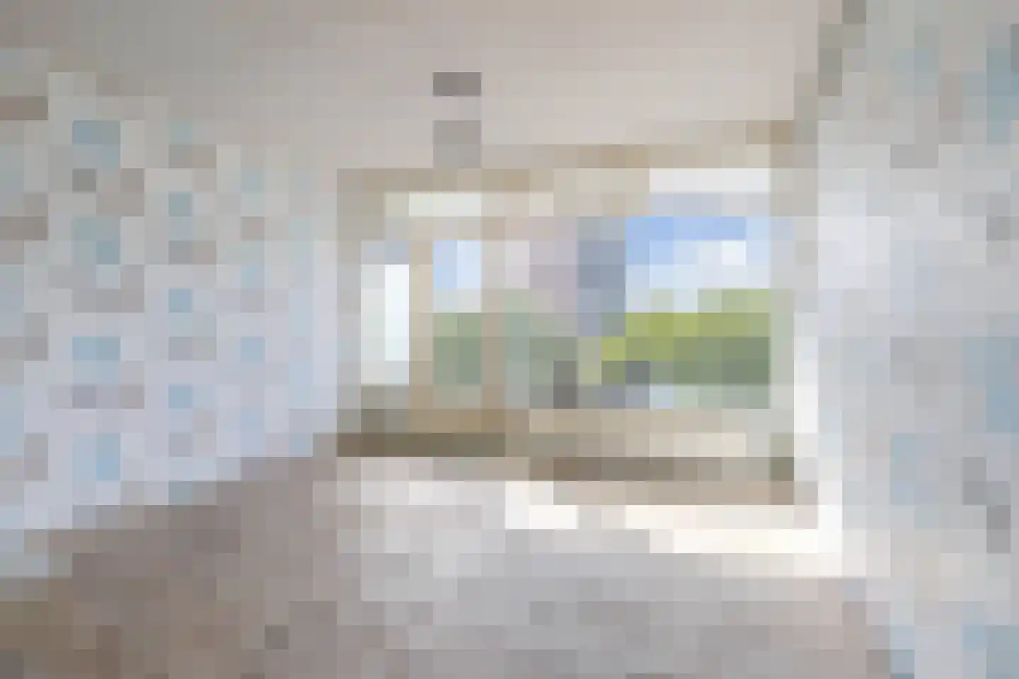 Tjaarda 316 Drachten thumbnail 22
