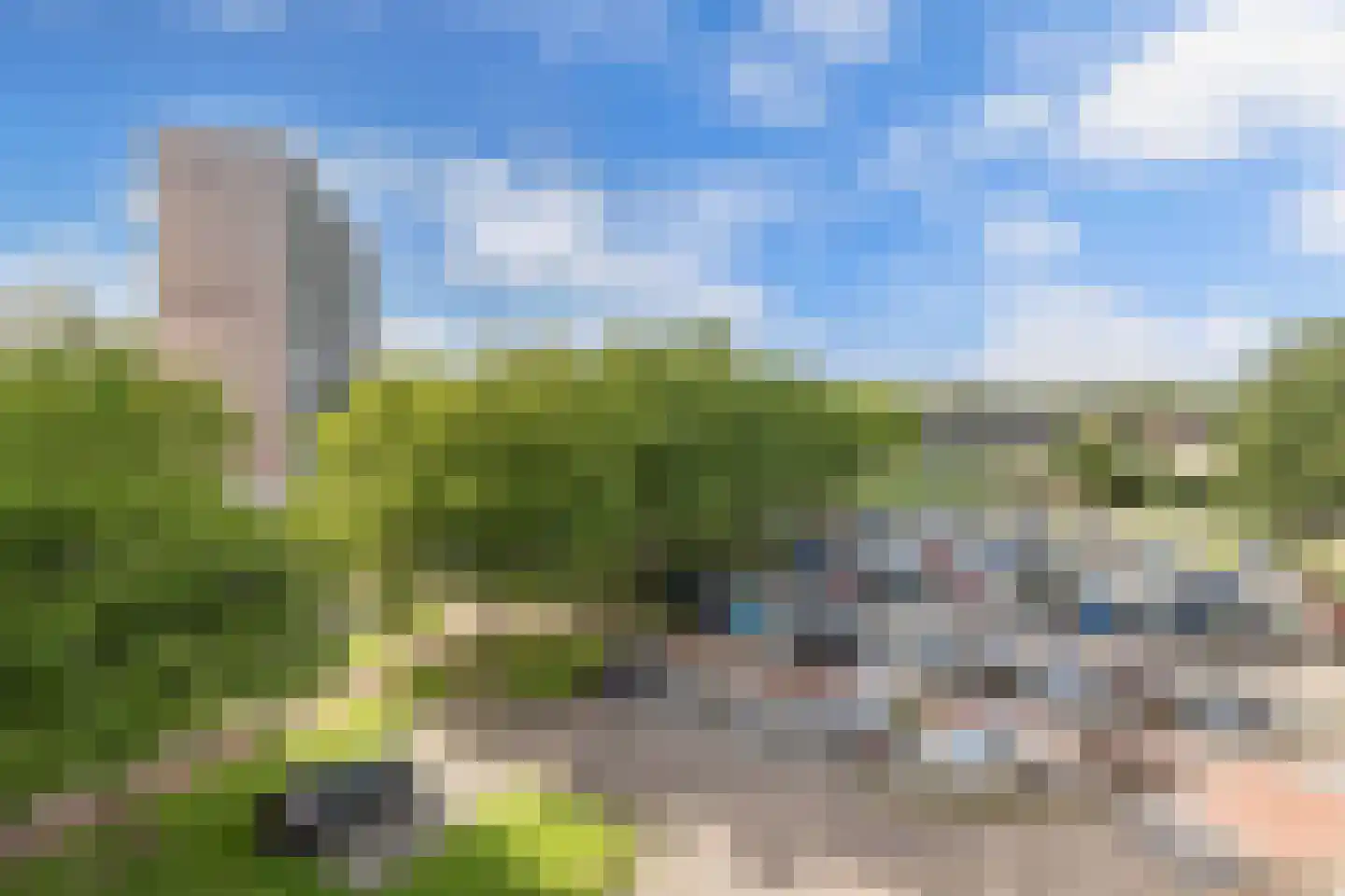 Tjaarda 316 Drachten thumbnail 28