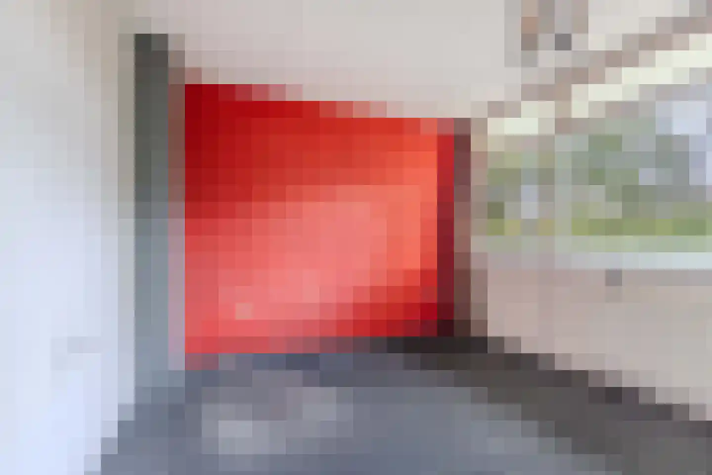Tjaarda 316 Drachten thumbnail 30