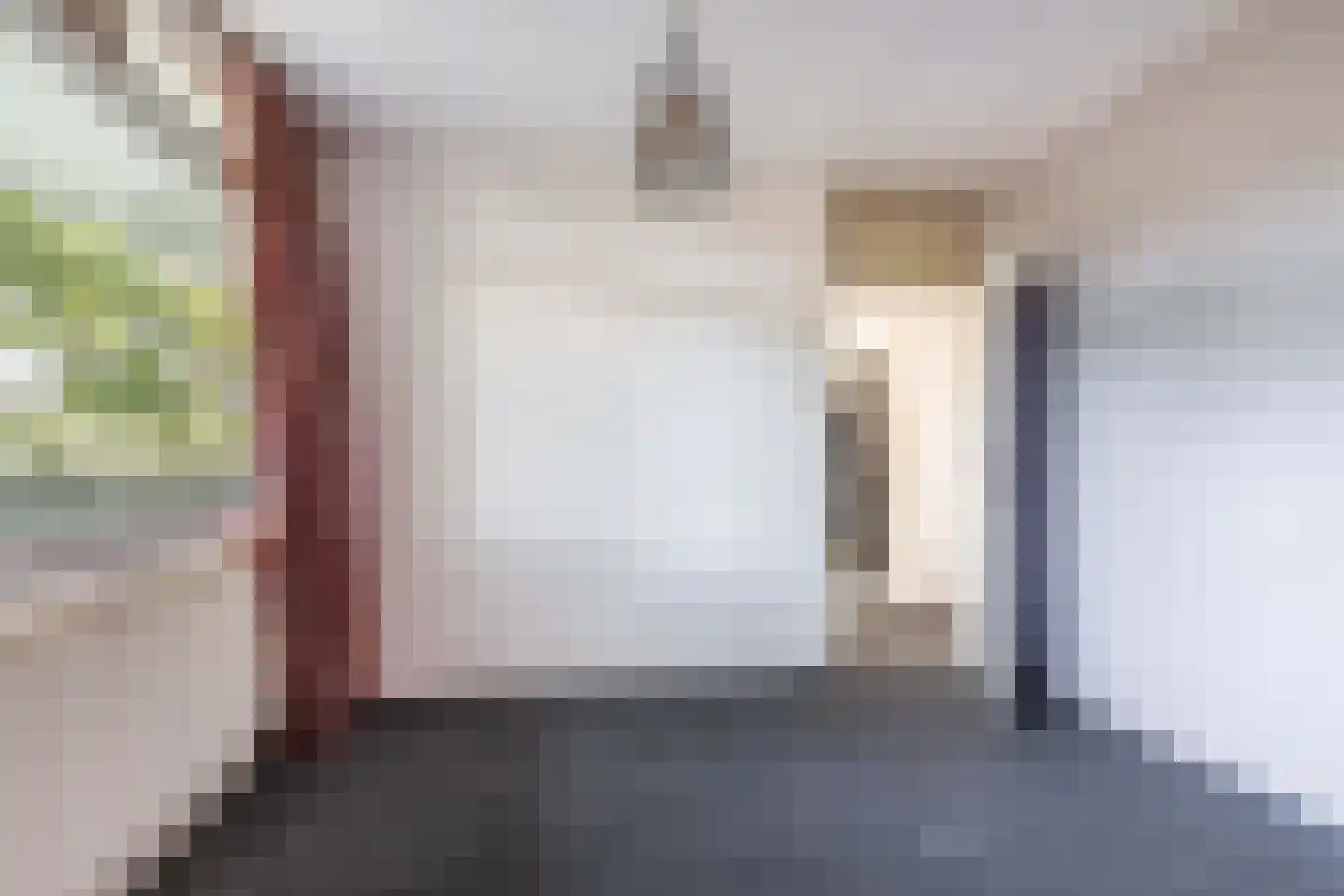 Tjaarda 316 Drachten thumbnail 31