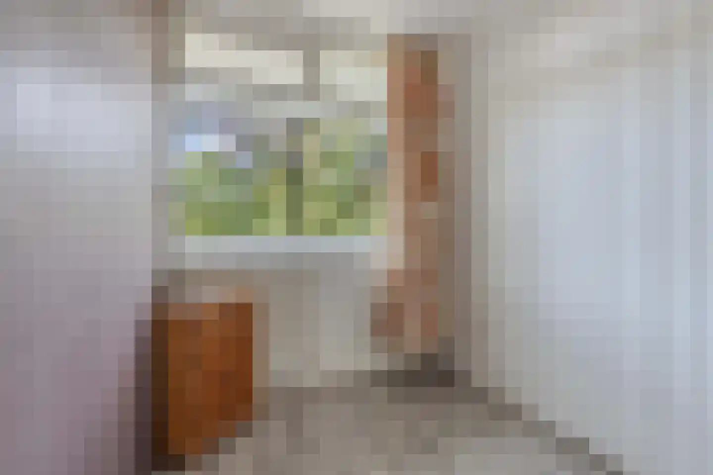 Tjaarda 316 Drachten thumbnail 32
