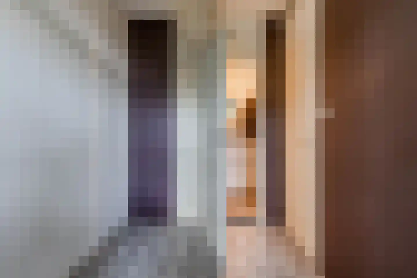 Tjaarda 316 Drachten thumbnail 33