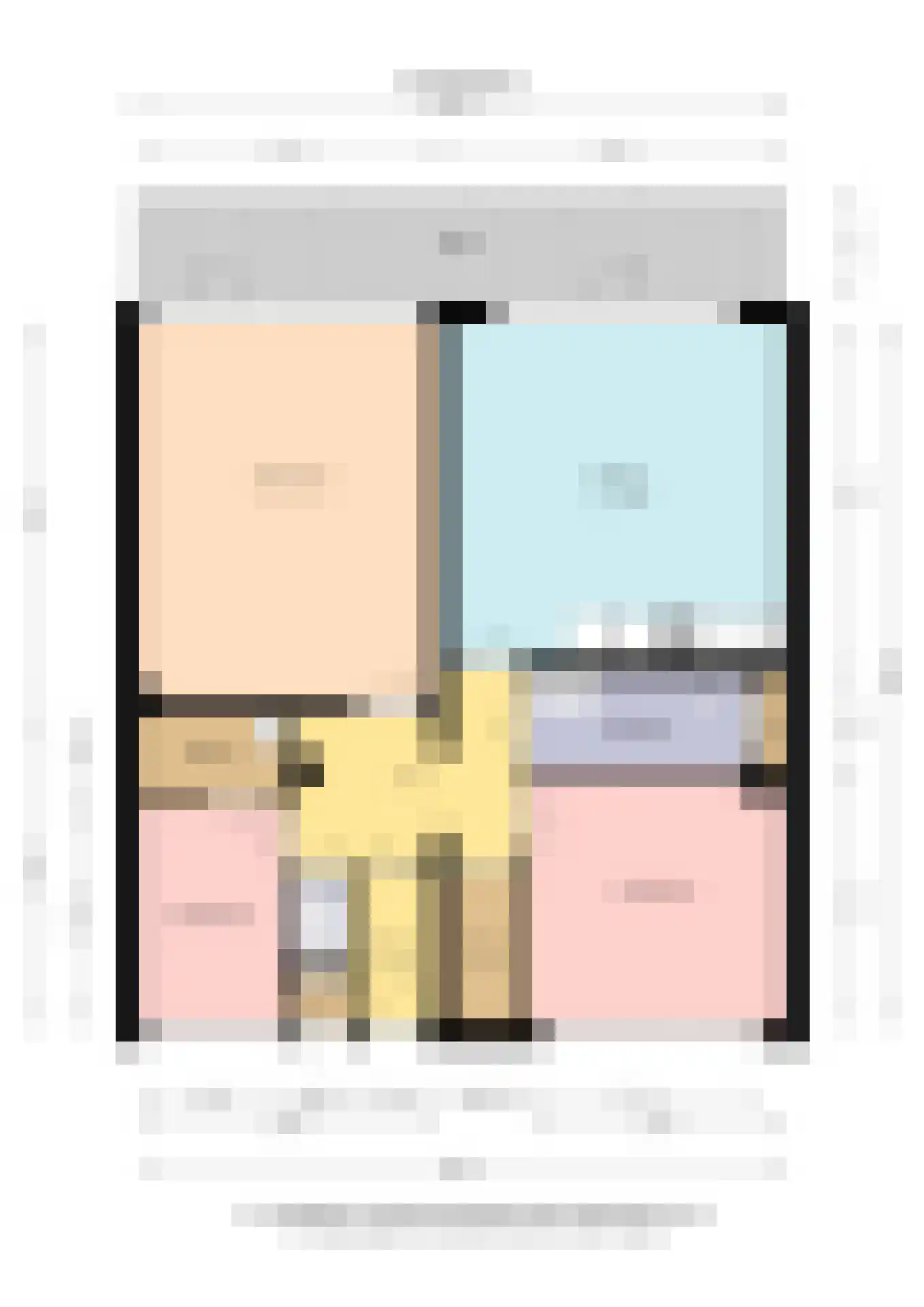 Tjaarda 316 Drachten thumbnail 37