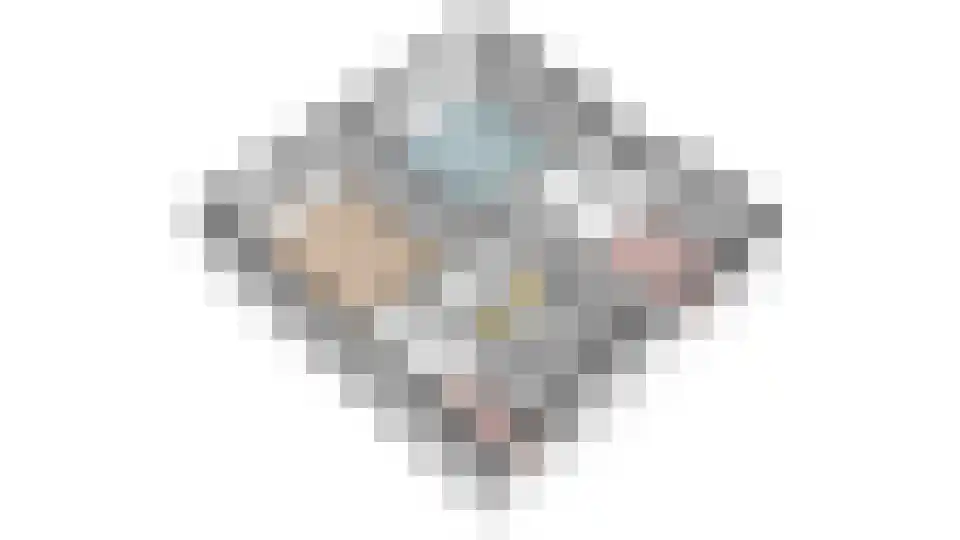 Tjaarda 316 Drachten thumbnail 38