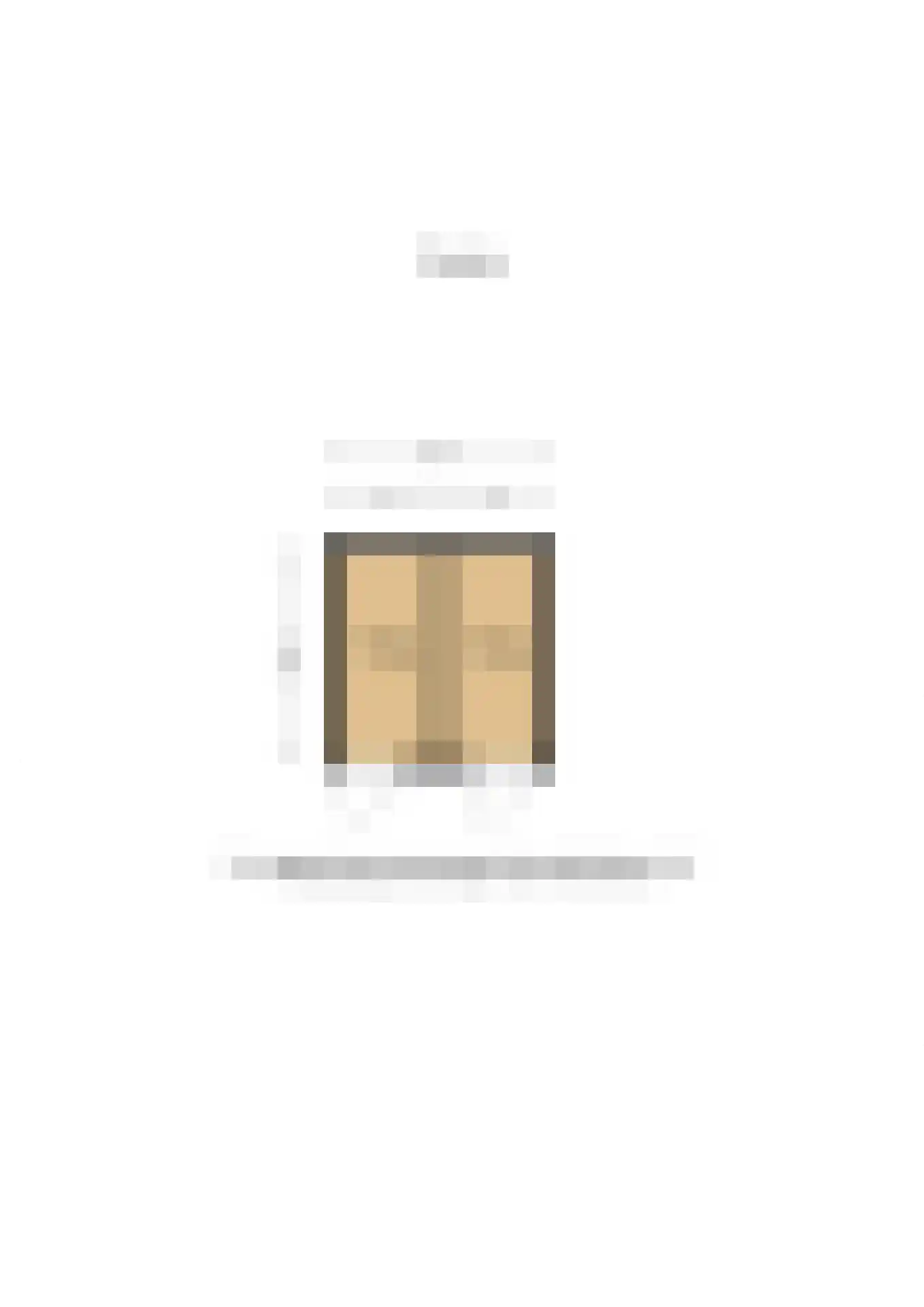 Tjaarda 316 Drachten thumbnail 39