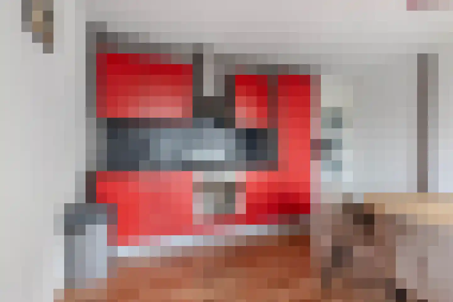 Tjaarda 316 Drachten thumbnail 5
