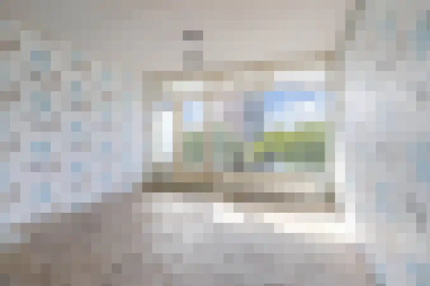 Tjaarda 316 Drachten thumbnail 6