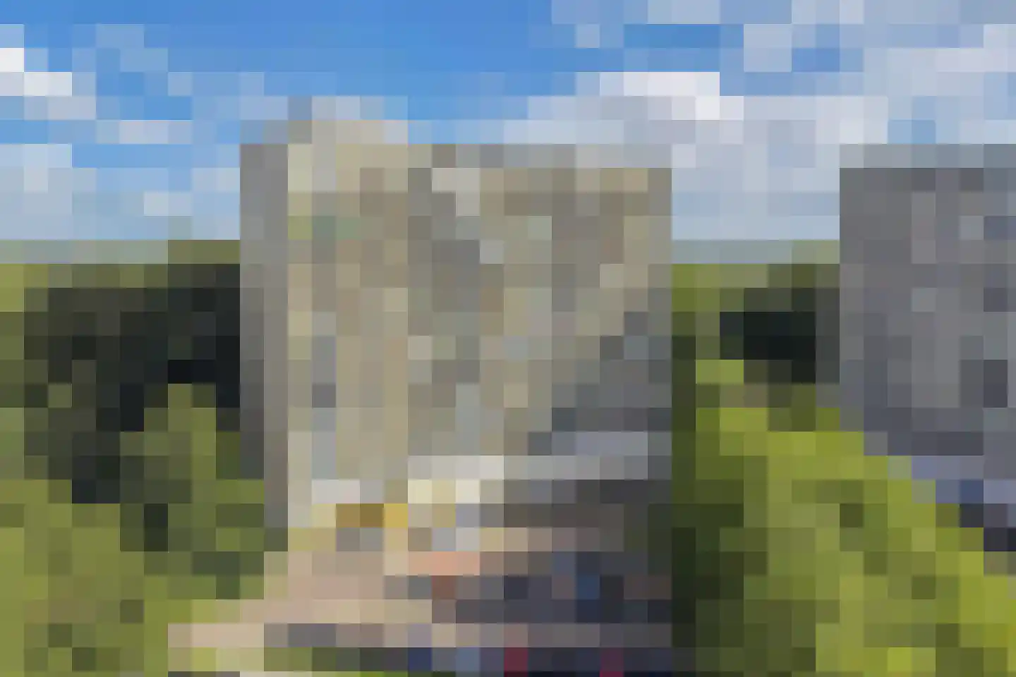 Tjaarda 316 Drachten thumbnail 7