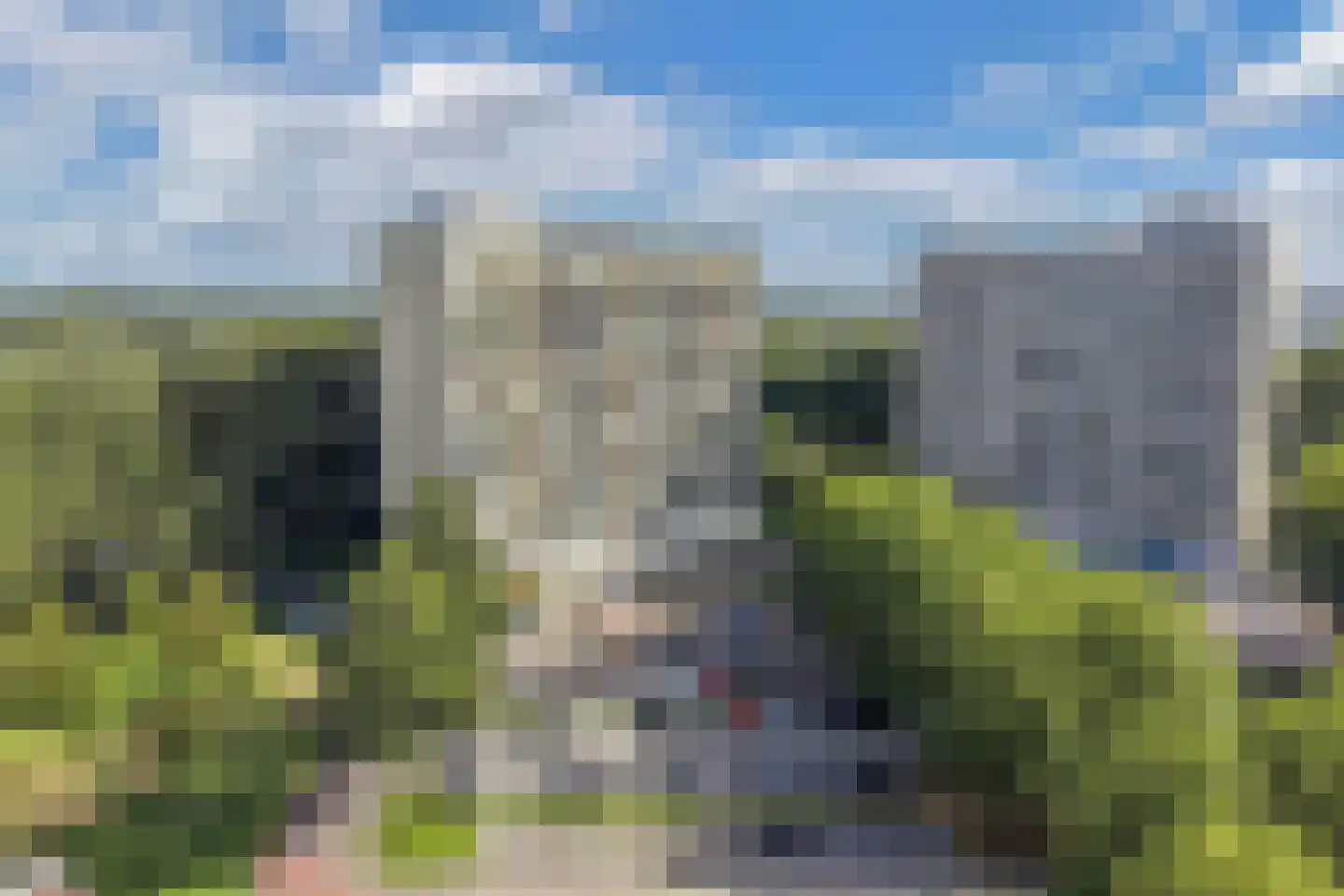 Tjaarda 316 Drachten thumbnail 8