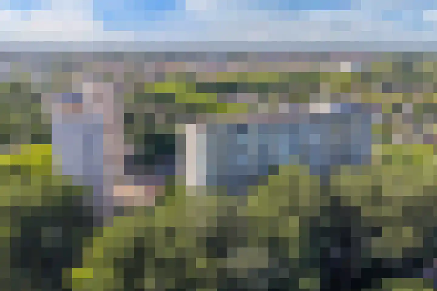 Tjaarda 316 Drachten thumbnail 9