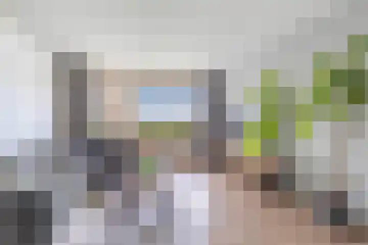 Tjaarda 348 Drachten thumbnail 19
