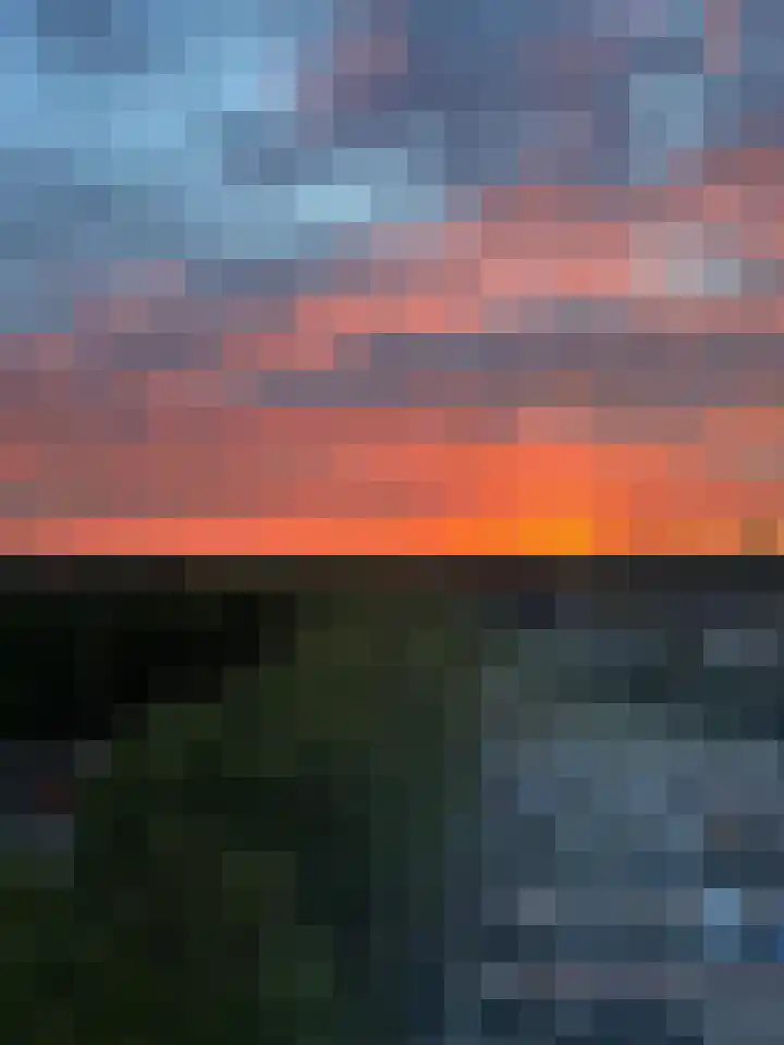 Tjaarda 348 Drachten thumbnail 35