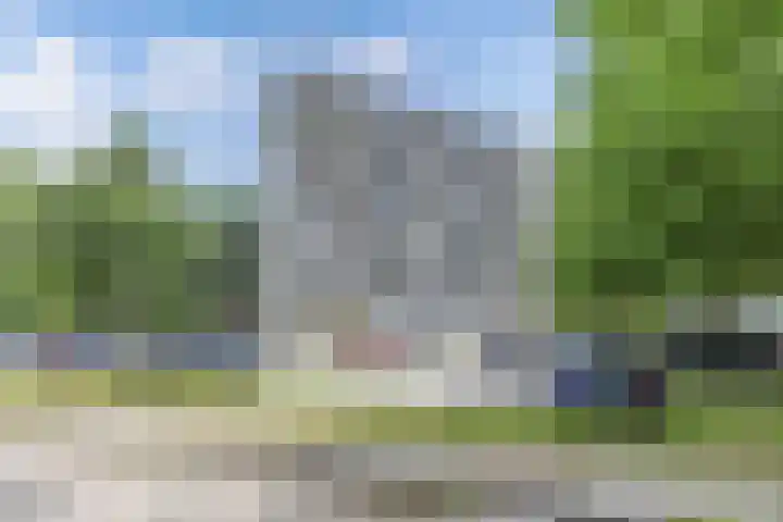 Tjaarda 348 Drachten thumbnail 44