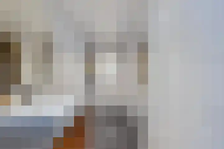 Tjaarda 348 Drachten thumbnail 5