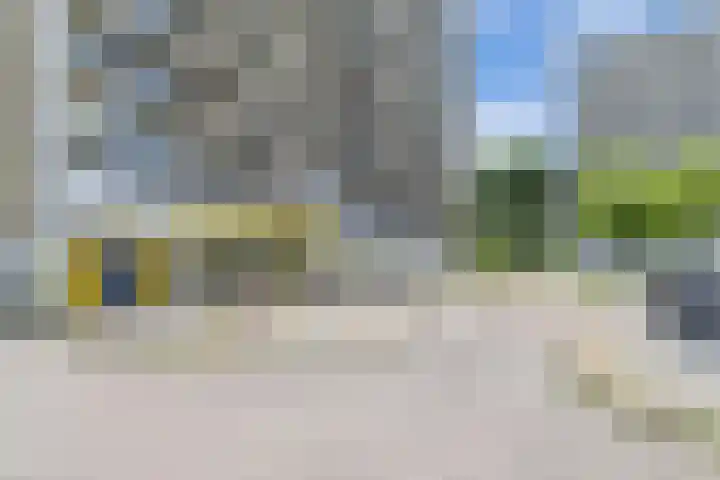 Tjaarda 348 Drachten thumbnail 8