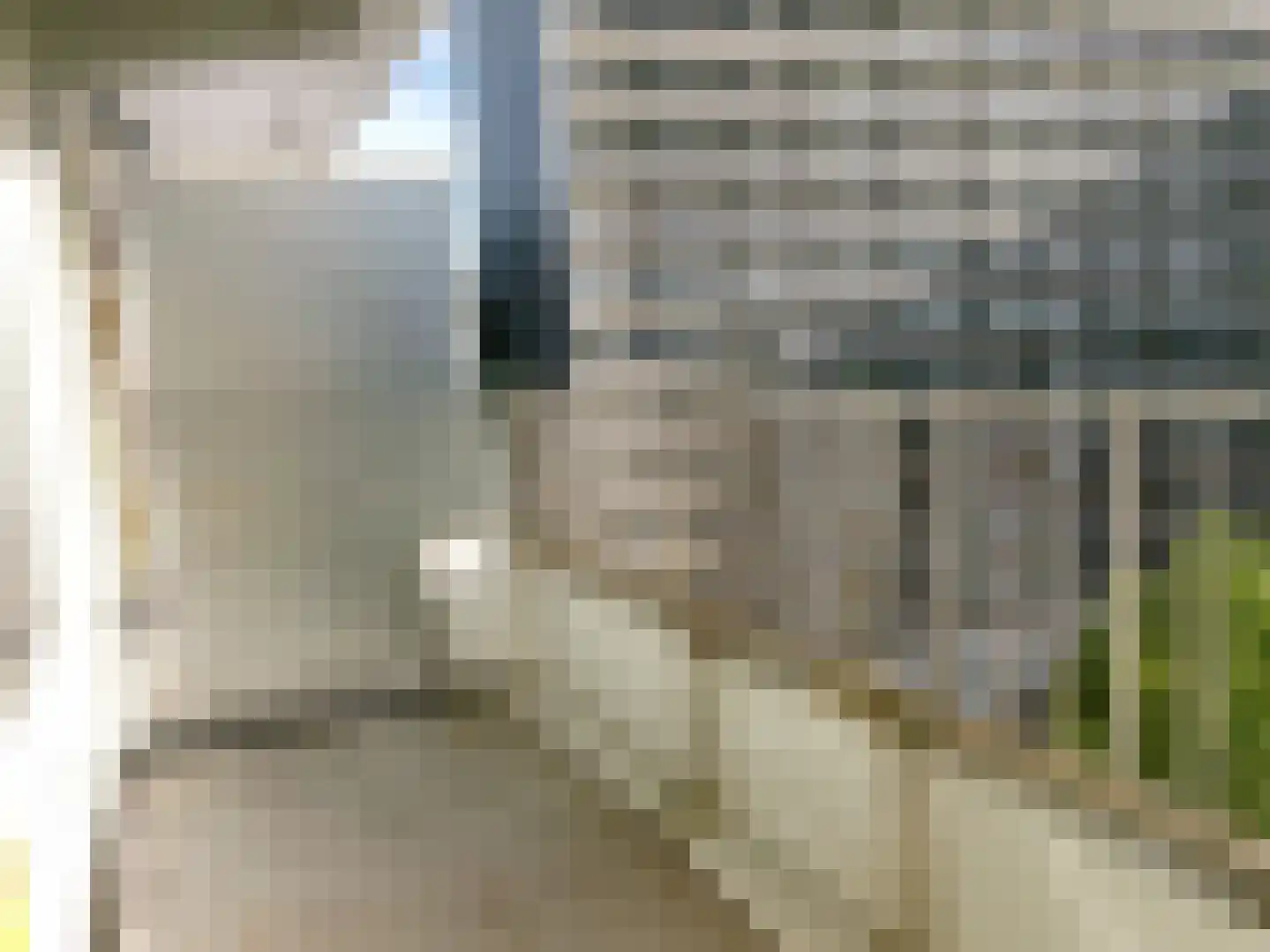 Tjaarda 352 A Drachten thumbnail 12