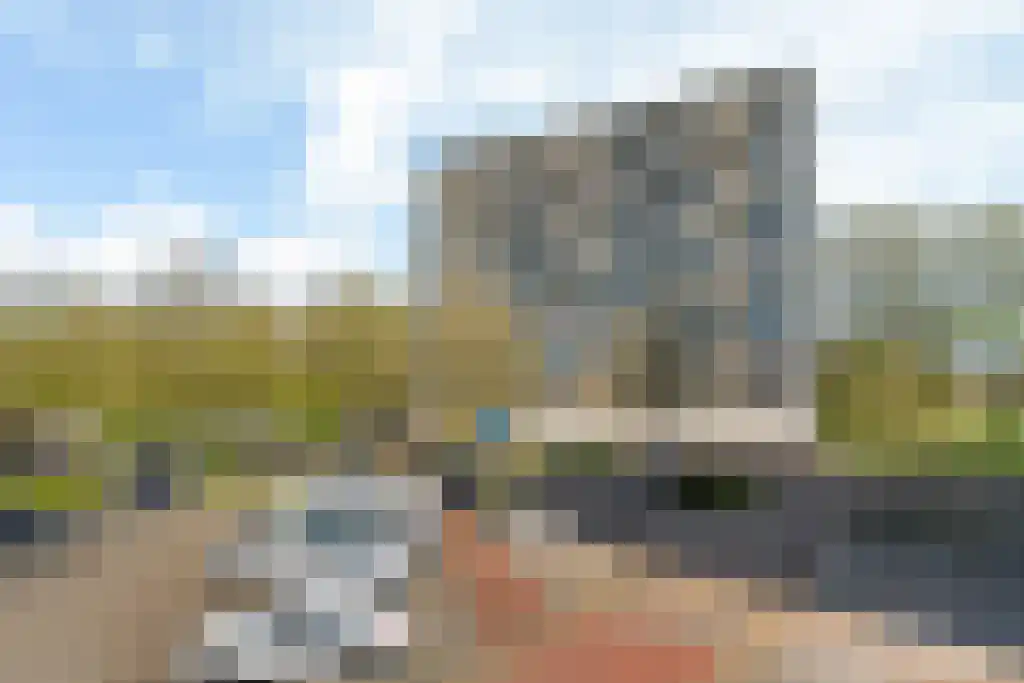 Tjaarda 352 A Drachten thumbnail 14