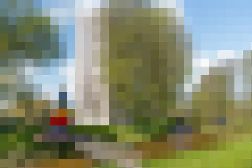 Tjaarda 352 A Drachten thumbnail 15