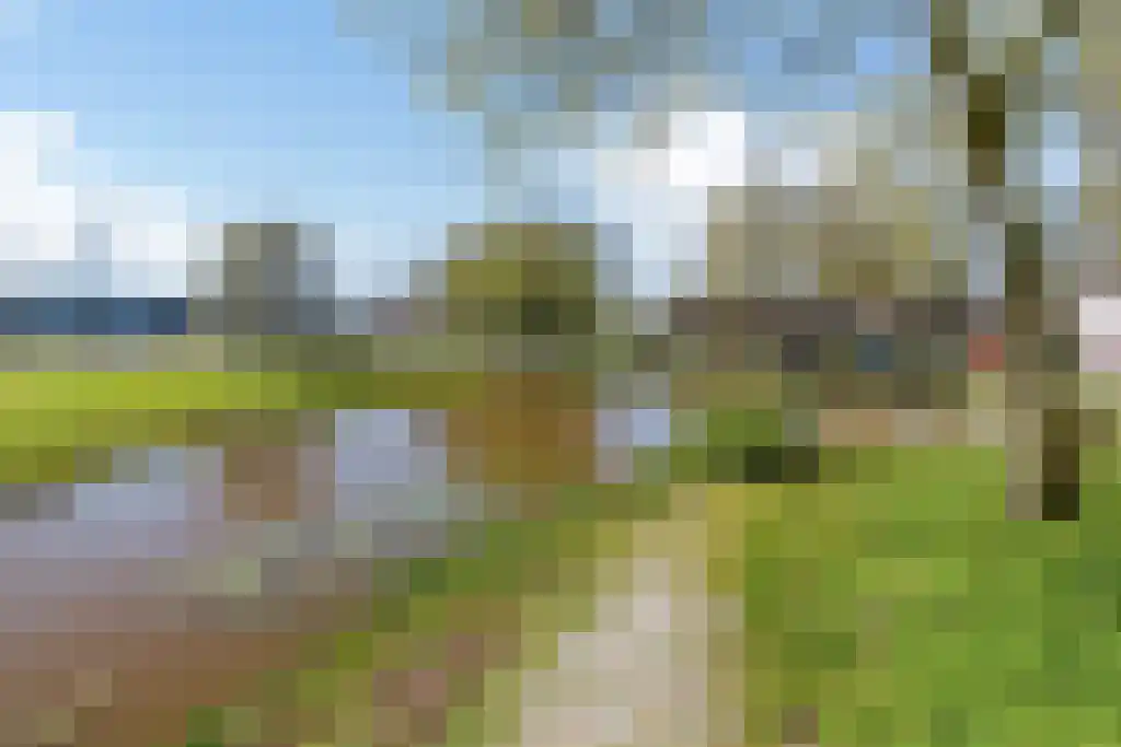 Tjaarda 352 A Drachten thumbnail 18