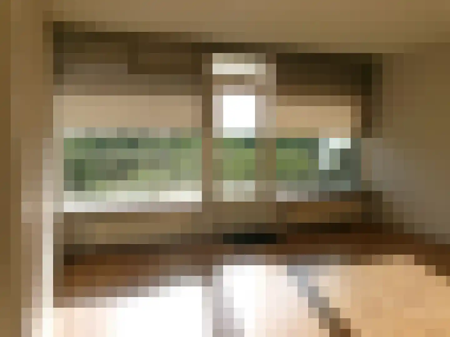 Tjaarda 352 A Drachten thumbnail 5