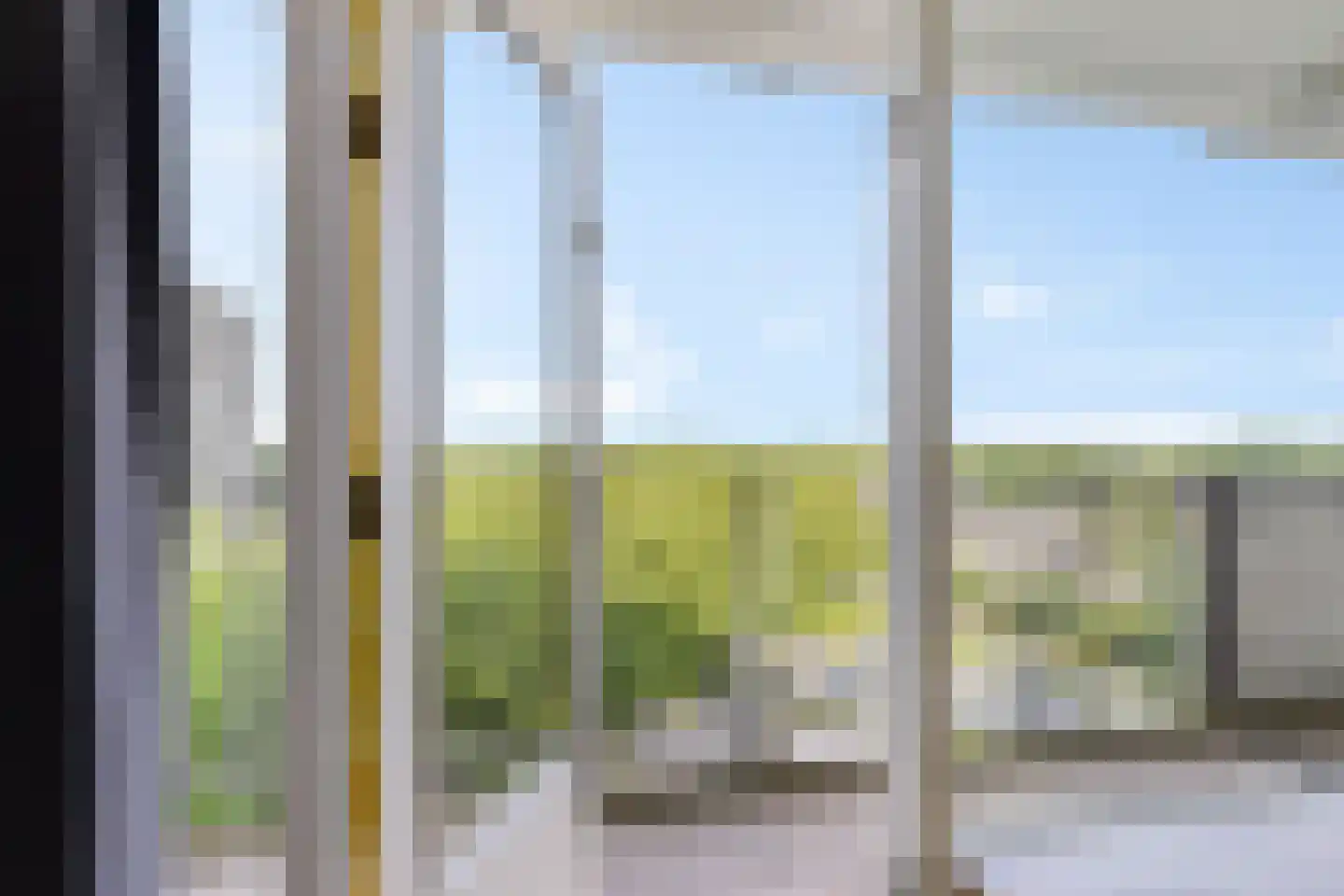 Tjaarda 356 Drachten thumbnail 20