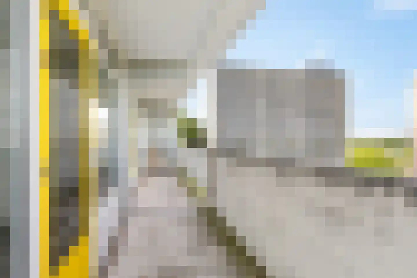 Tjaarda 356 Drachten thumbnail 22