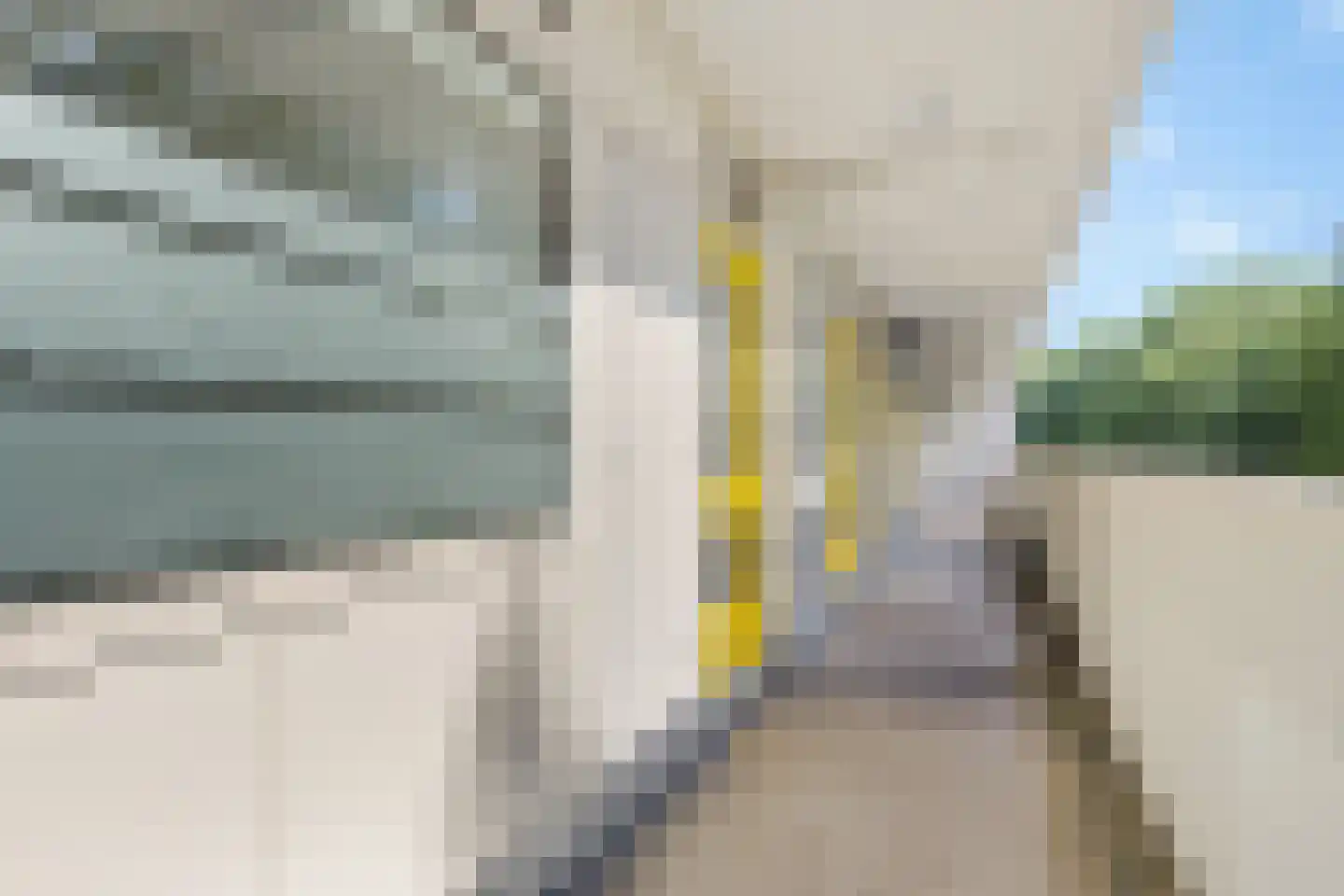 Tjaarda 356 Drachten thumbnail 23