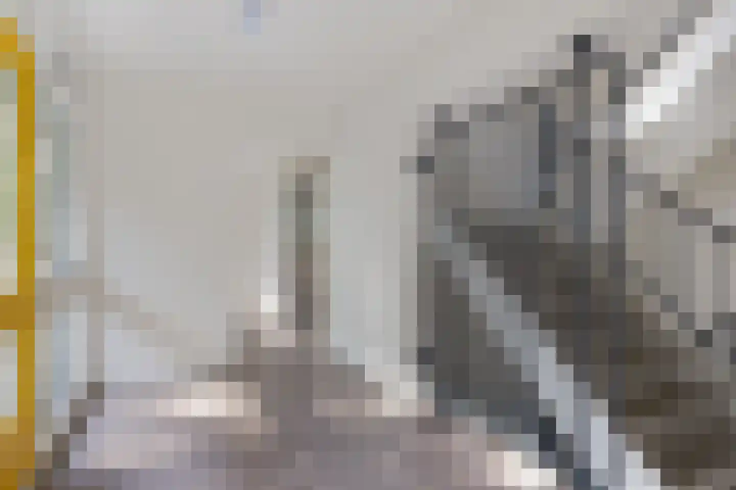 Tjaarda 356 Drachten thumbnail 24