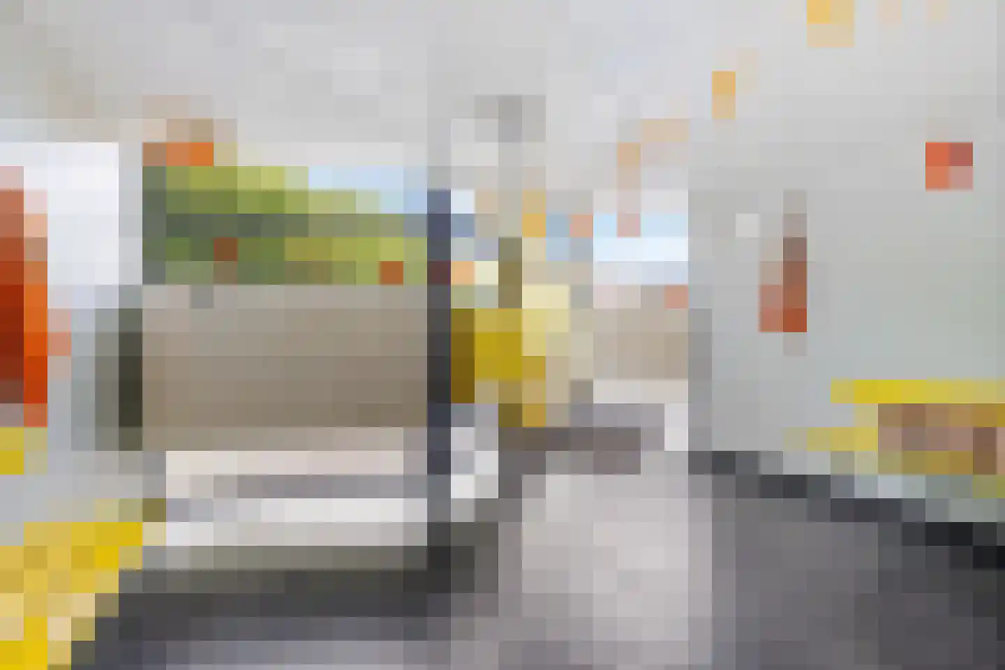 Tjaarda 356 Drachten thumbnail 29