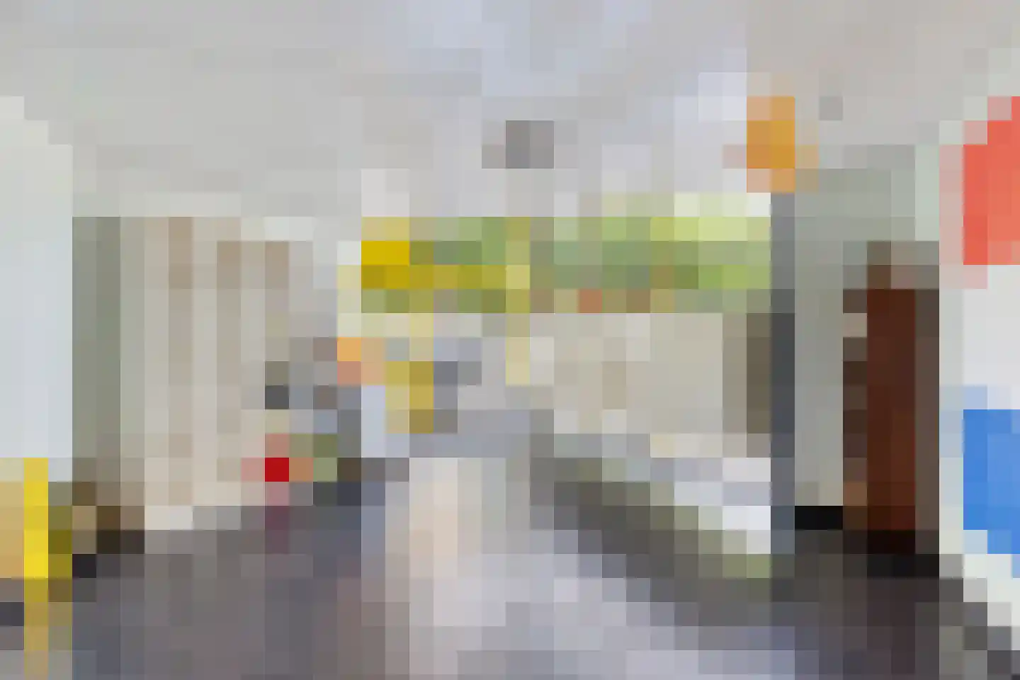 Tjaarda 356 Drachten thumbnail 30