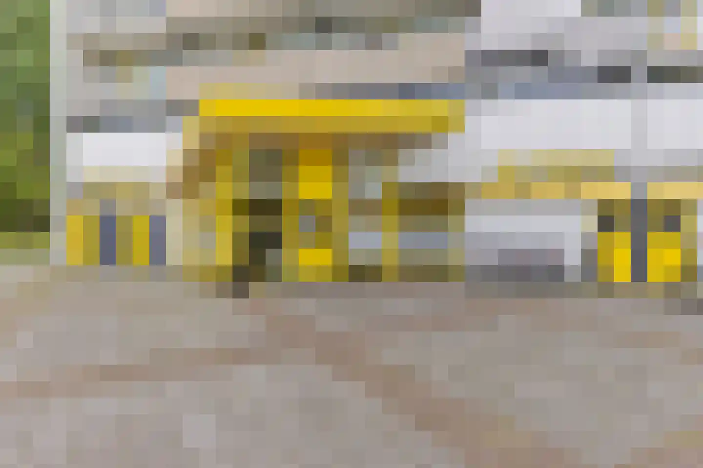 Tjaarda 356 Drachten thumbnail 31