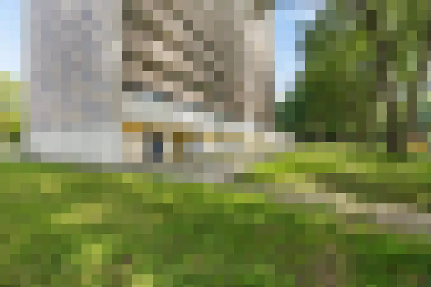 Tjaarda 356 Drachten thumbnail 32