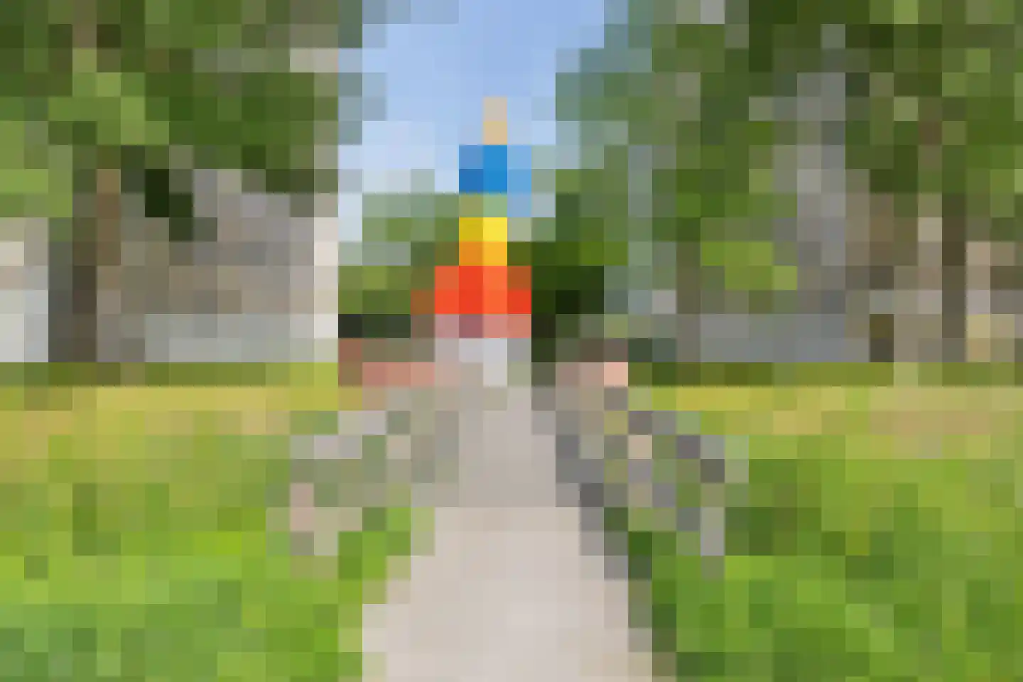 Tjaarda 356 Drachten thumbnail 34