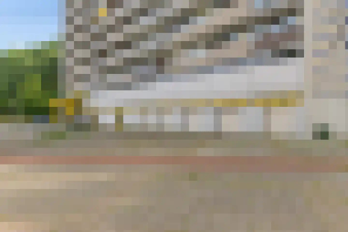 Tjaarda 356 Drachten thumbnail 35