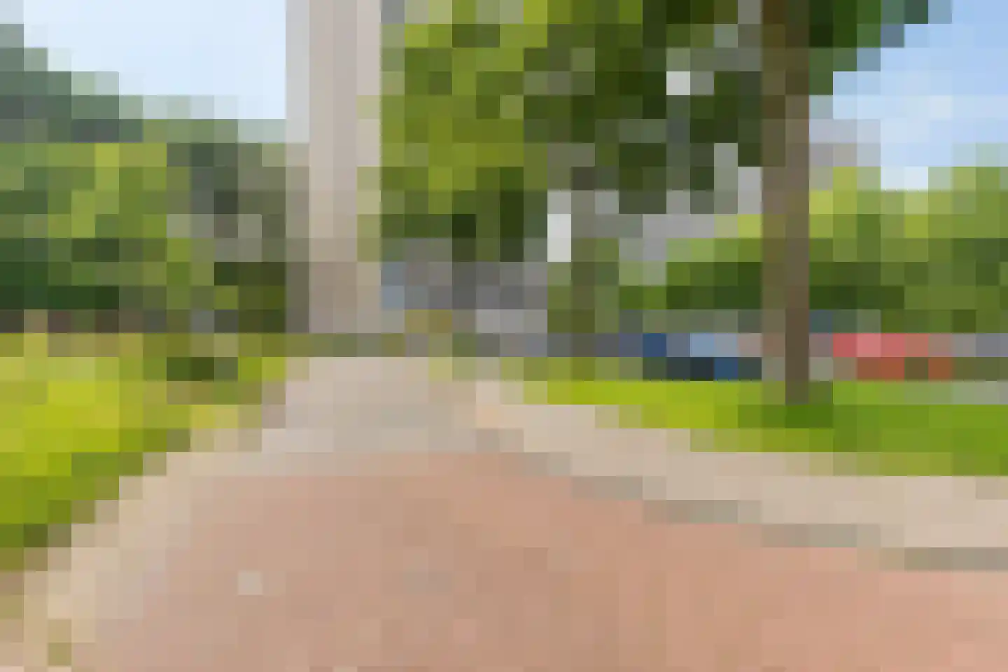 Tjaarda 356 Drachten thumbnail 36