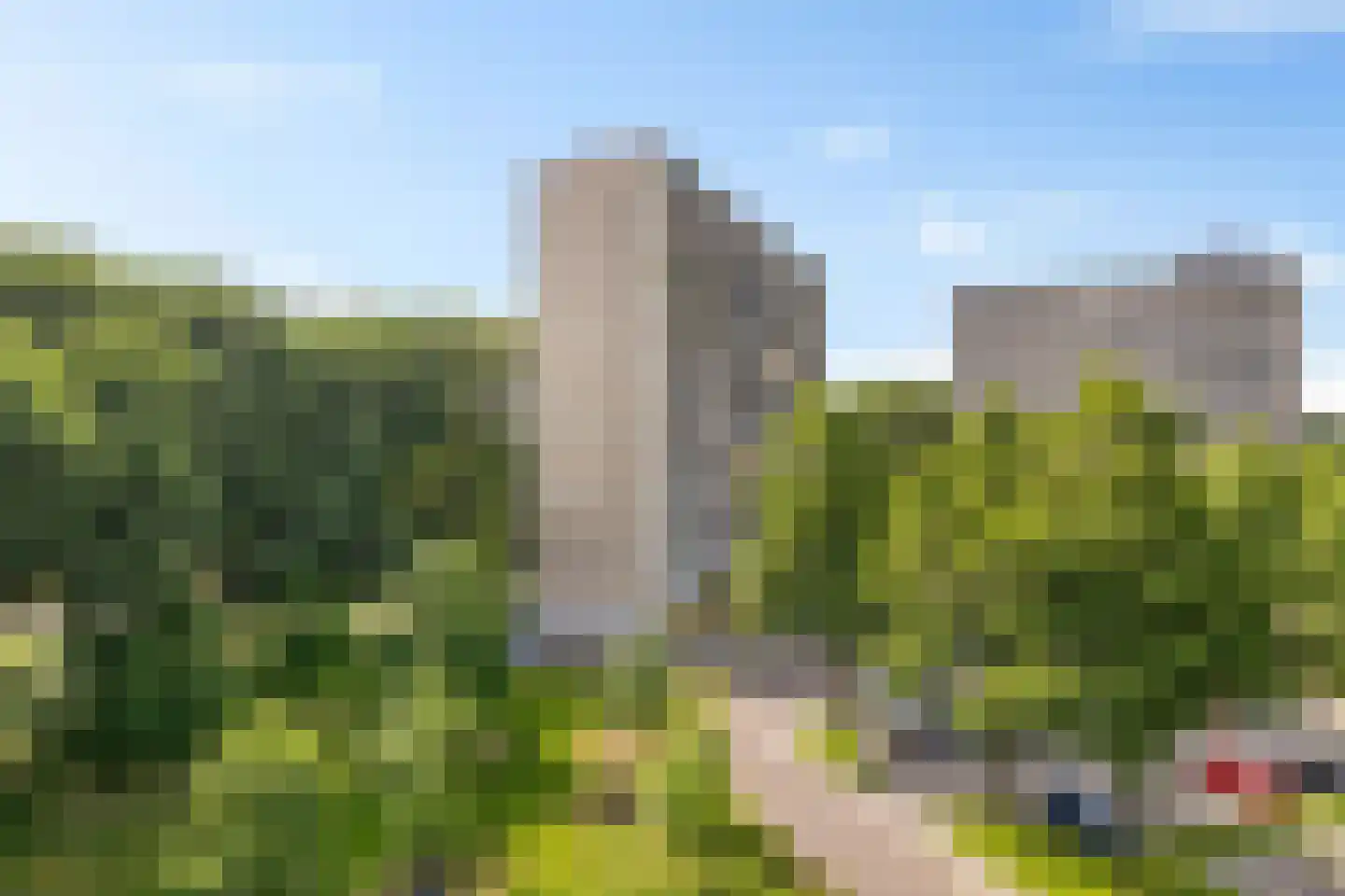Tjaarda 356 Drachten thumbnail 37