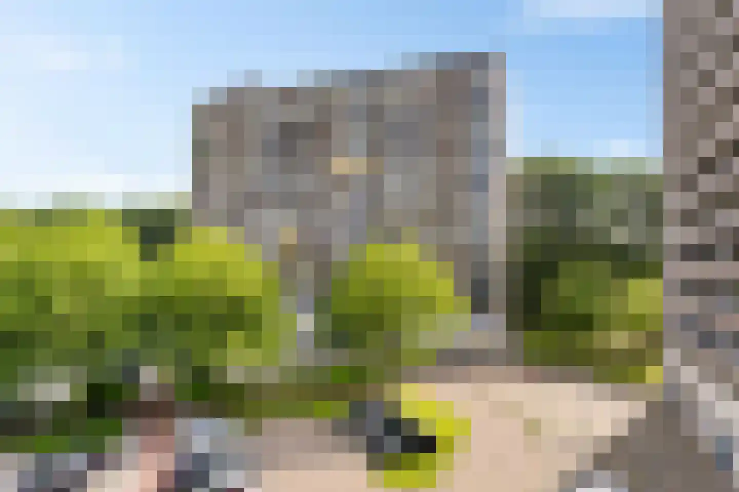 Tjaarda 356 Drachten thumbnail 38