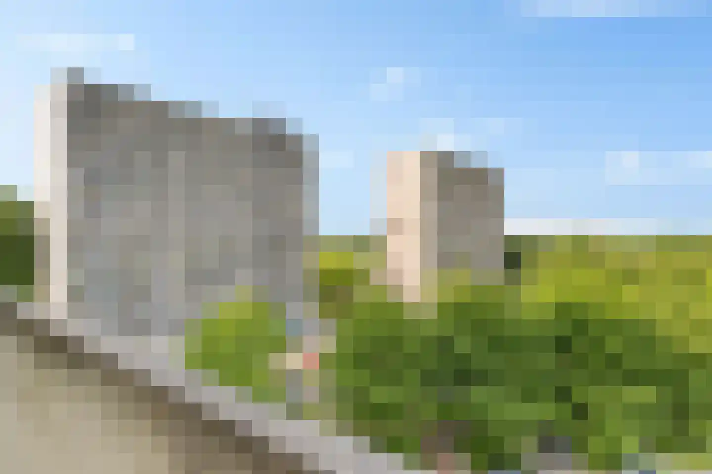 Tjaarda 356 Drachten thumbnail 39