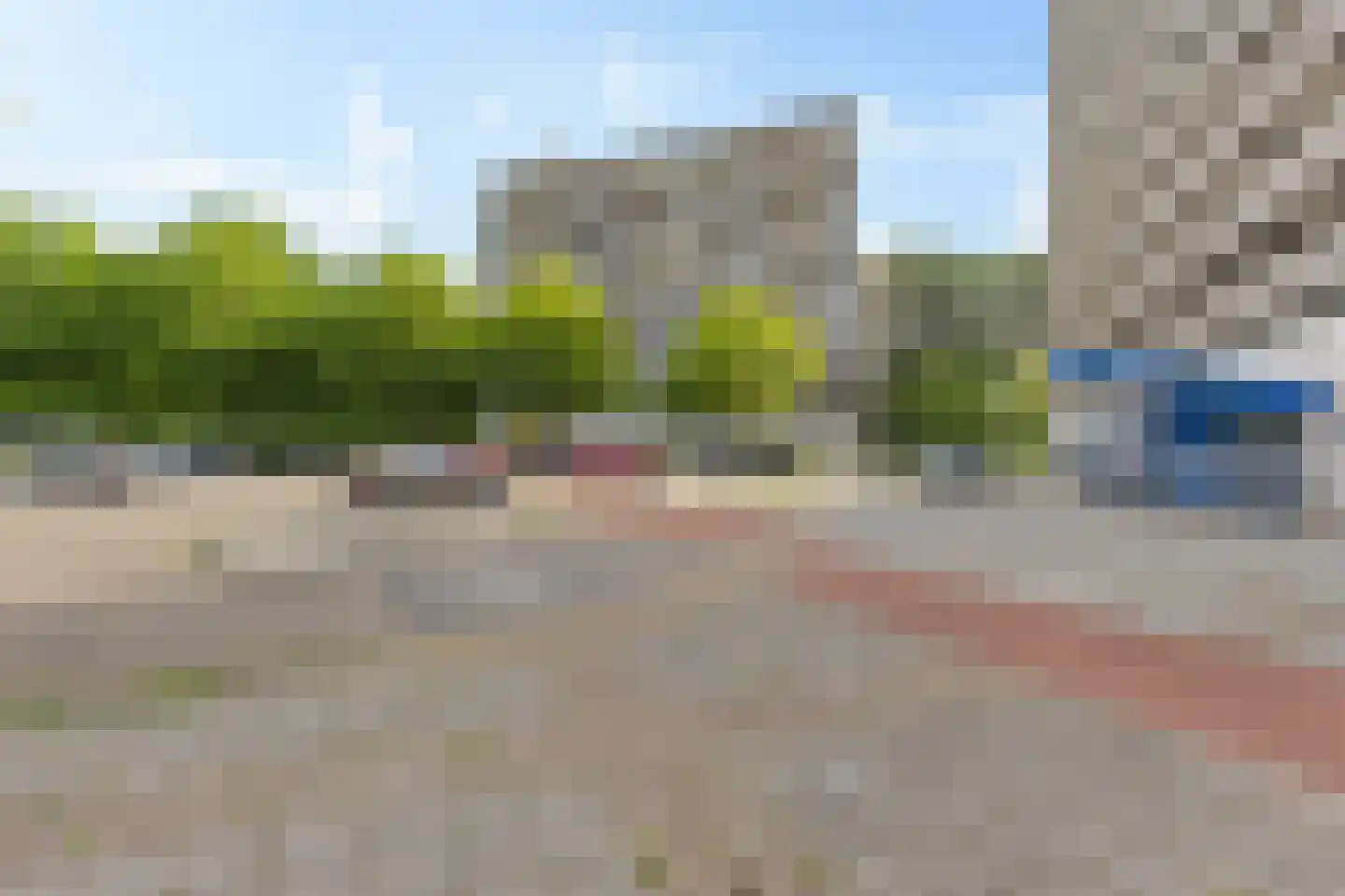 Tjaarda 356 Drachten thumbnail 40