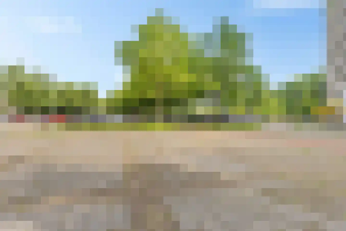 Tjaarda 356 Drachten thumbnail 41