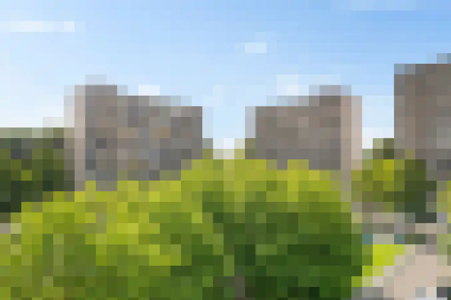 Tjaarda 356 Drachten thumbnail 42
