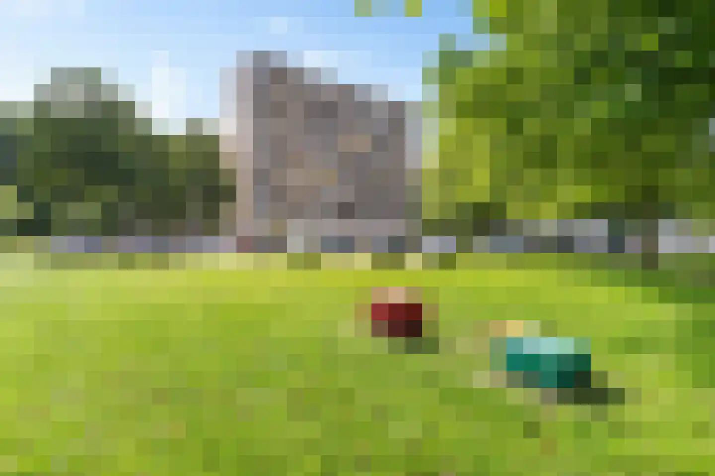 Tjaarda 356 Drachten thumbnail 43